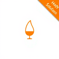 Premium Wellness Solutions logo